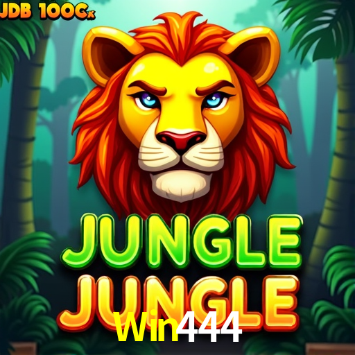 Win444