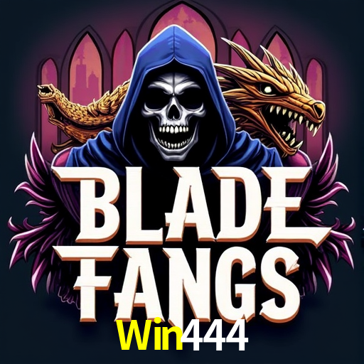  Win444.Com