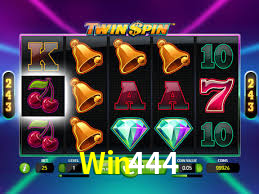 Win444