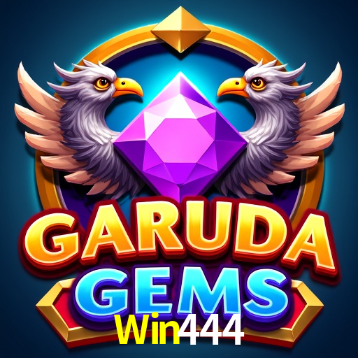 Win444.Com