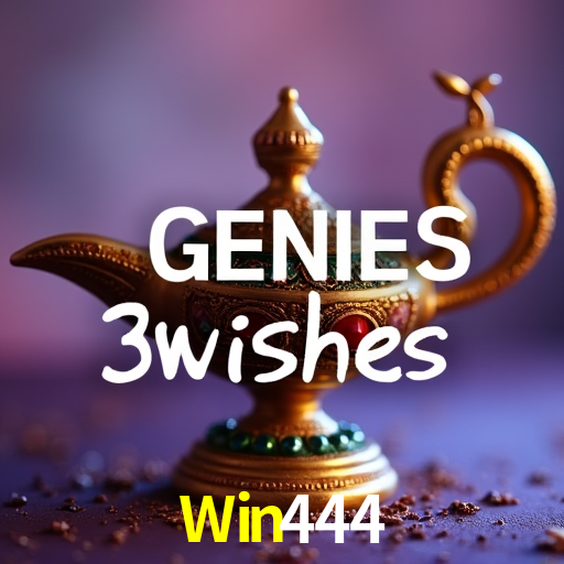 Win444,Win444.Com
