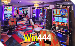 Win444.Com