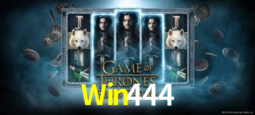Win444