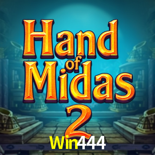 Win444