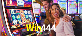 Win444,Win444.Com