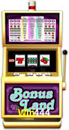 Win444,Win444.Com