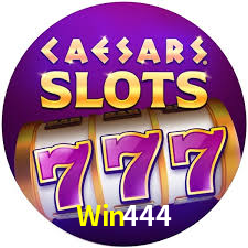 Win444 Com