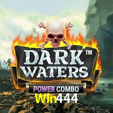 Win444