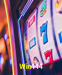 Win444.Com