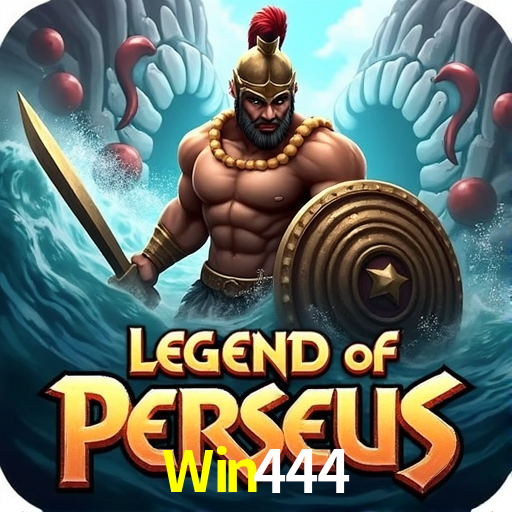 Win444