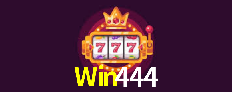 Win444