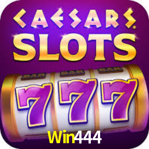 Win444 Com