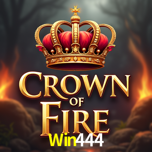 Explore as vantagens do Win444: serviço profissional e confiabilidade
