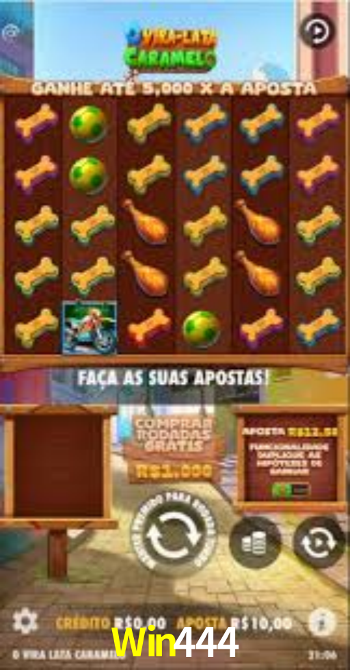 Win444,Win444.Com